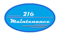 216maintenance.com